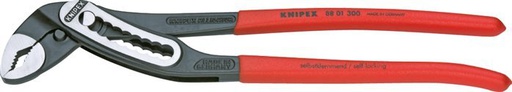 [T22HA] Knipex Alligator Wasserpumpenzange 300mm