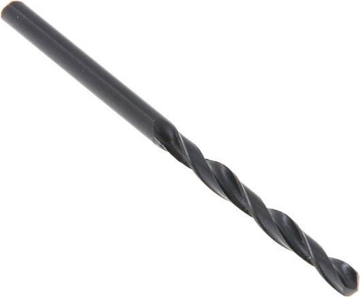 [T22X4] Broca espiral DIN 338 N HSS-R 4,2 mm