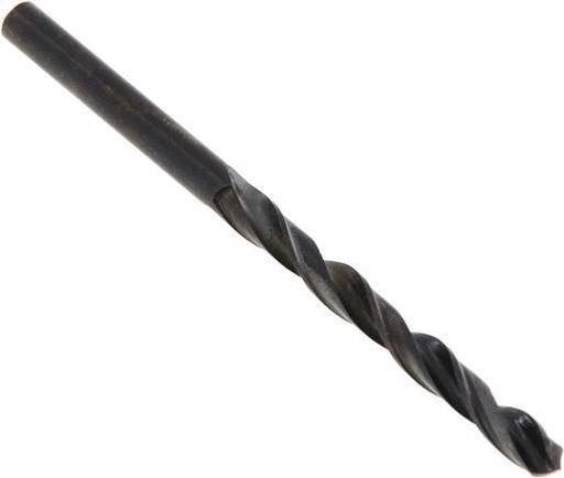 [T22X7] Broca espiral DIN 338 N HSS-R 5,2 mm