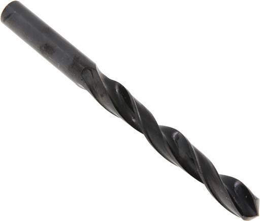 [T22XQ] Twist Drill Bit DIN 338 N HSS-R 11.5 mm