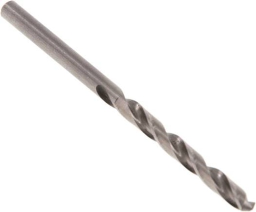 [T22Y6] Twist Drill Bit DIN 338 N HSS-G 4.2 mm