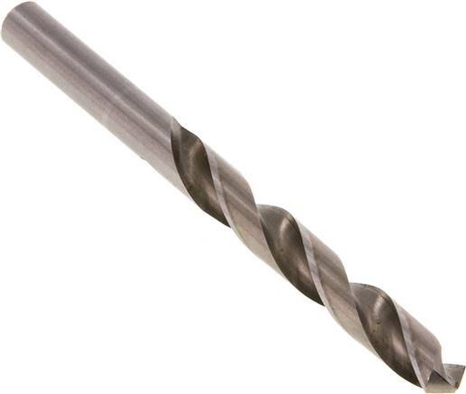 [T22YT] Twist Drill Bit DIN 338 N HSS-G 11.8 mm