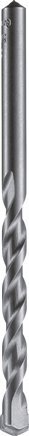 [T234B] Bosch Hammer Drill Bit 7 mm DIN 8039/ISO 5468