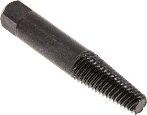 [T2396] Screw Extractor Size 6 (M 18 - M 24)