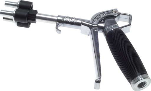 [P222D] TYPHOON Soufflette multijet Raccordement du tuyau 6 mm