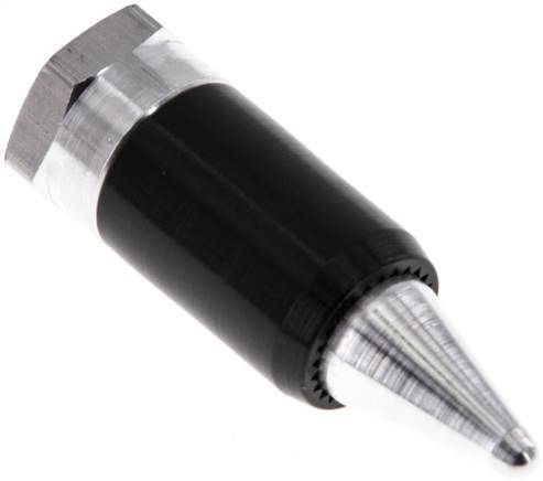 [P224C] TYPHOON Standard/Pro Ersatzdüsen mit Innengewinde (zur Montage auf Verlängerungsstücken)