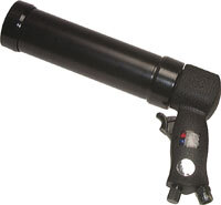 [P2284] Cartridge Spray Gun For 310 ml Cartridge