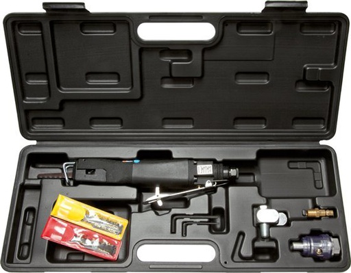 [P2286] Pneumatic Jigsaw Set 9500 Stroke/Min