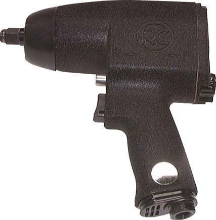 [P2288] Pneumatische Slagmoersleutel 580Nm