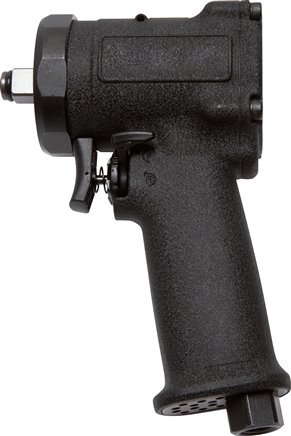 [P2289] Pneumatische Slagmoersleutel 610Nm