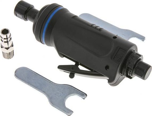 [P228P] Pneumatische Rechte Slijper 22000rpm