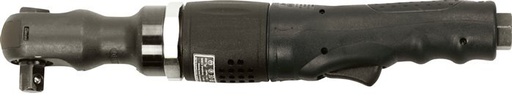 [P229F] Carraca de aire comprimido 1/2" (12,7 mm) 130 Nm