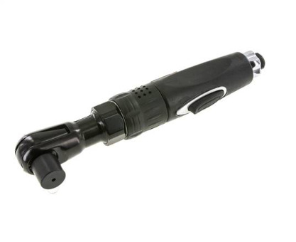 [P229G] Compressed Air Ratchet 1/2" (12.7 mm) 100 Nm