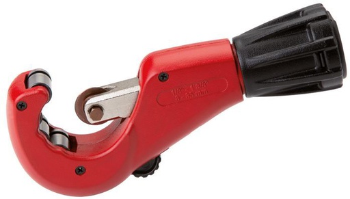 [U222J] Copper Pipe Cutter 3 - 35 mm