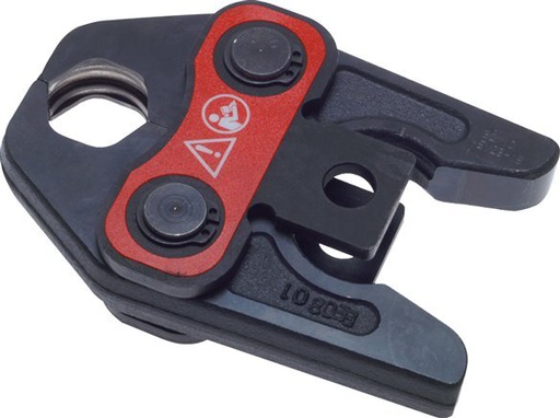 [U2232] Rothenberger Press Jaw For Pipe Press Tool M 22 mm