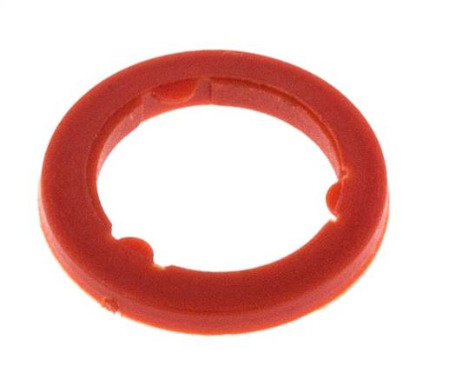 [S2AFC] G 1/8" Polyamide Gasket