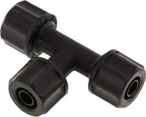 [F2DJ6] VOSS Montage de véhicules