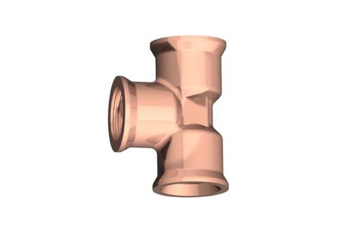 [F2DPK] Pièce en L avec connexion P5 M12x1,5 - 6236804