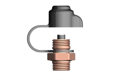 [F2DRS] Conexión de prueba M16x1,5 - 6237776