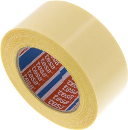 [S2N7V] Tesa Double-sided Universal Adhesive Tape