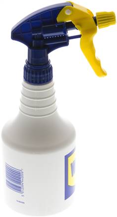 [S2N3R] WD-40 Leerer Zerstäuber für Kanisterware 600ml