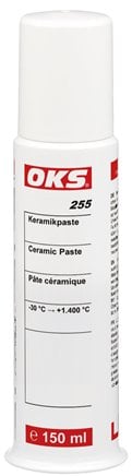 [S2MYC] Ceramic Paste for Heavily Loaded Surfaces 150ml OKS 255