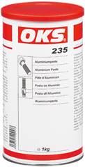 [S2MWN] Aluminum Paste Anti-seize 1kg OKS 235