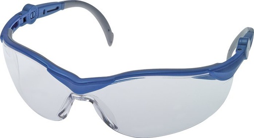 [E223S] Safety Panorama Glasses 2-component