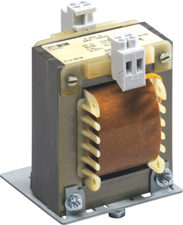 [E234E] ETI CT Voltage Transformer 230V 100VA | 10473