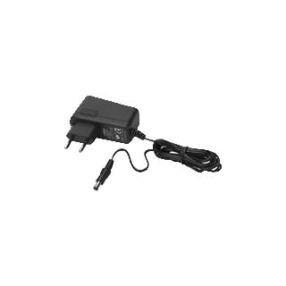 [E249E] Bosch Gelijkstroomvoeding 12V | UPA-1220-50