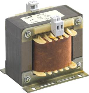 [E24G4] ETI CT Voltage Transformer 230V 250VA | 10575