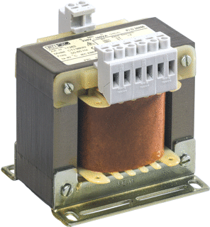 [E24H2] ETI CT Voltage Transformer 360/520V 100VA | 11262