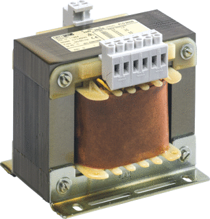 [E24H4] ETI CT Voltage Transformer 360/520V 250VA | 11264