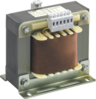 [E24H5] ETI CT Voltage Transformer 360/520V 400VA | 11265