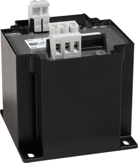 [E24XC] Erea E24 Safety Transformer 230/400V-24V 250VA | 2404