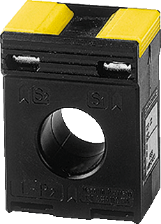 [E2526] Transformador de Corriente Socomec 100/5A | 192T2010