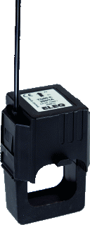 [E26AZ] Transformador de Corriente ELEQ TQ50-E 250/1A | 4Q5R10