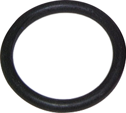 [F23MD-X50] Joint EPDM pour Accouplement GARDENA [50 Pièces].