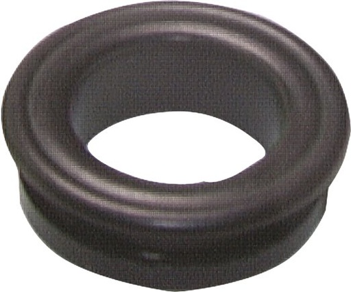 [F24KZ-X2] EPDM Seal 75-B (89 mm) for Storz Coupling [2 Pieces]