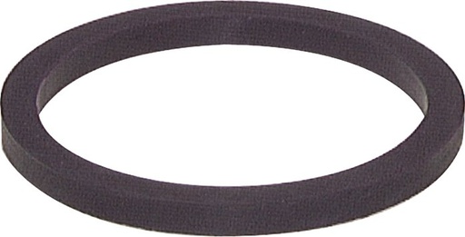 [F24QC-X10] Joint NBR 83 mm pour Accouplement Guillemin [10 Pièces].