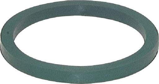 [F24QK-X2] FKM Seal 68 mm voor Guillemin-koppeling [2 Stuks]