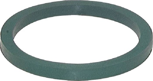 [F24QK-X2] Joint FKM 68 mm pour Accouplement Guillemin [2 Pièces].