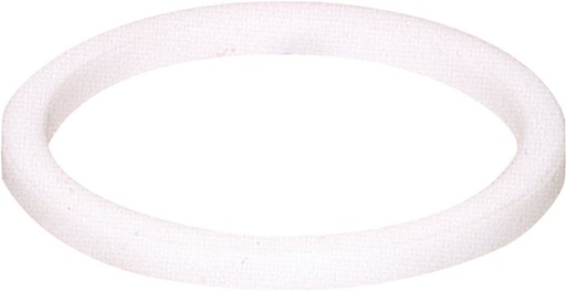 [F24QQ-X2] PTFE Seal 68 mm voor Guillemin-koppeling [2 Stuks]