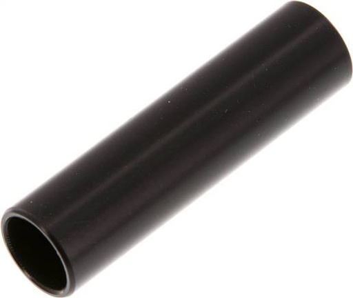 [F25PV-X2] 16mm Plug-in Connector PA 66 NBR [2 Pieces]