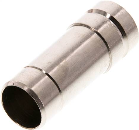 [F26M7-X5] 14mm Plug Brass [5 Pieces]