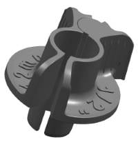 [F2DP6-X2] Herramienta de desmontaje DN 8X1.0 - 96608010 [2 Piezas]