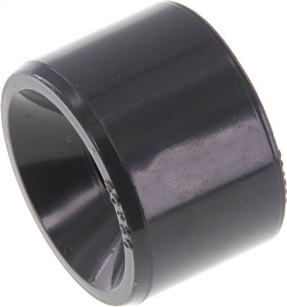 [F2T5W] PVC Reducer Bush 20x40mm