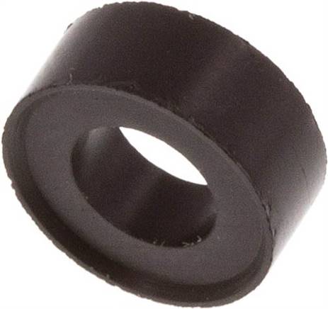 [P227N-X2] Replacement Seal For Tire Inflator Petrol Station Plugs [2 Pieces]