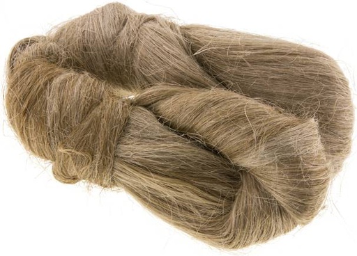 [S2MHU-X2] Sealing Flax Natural Fiber 200g [2 Pieces]