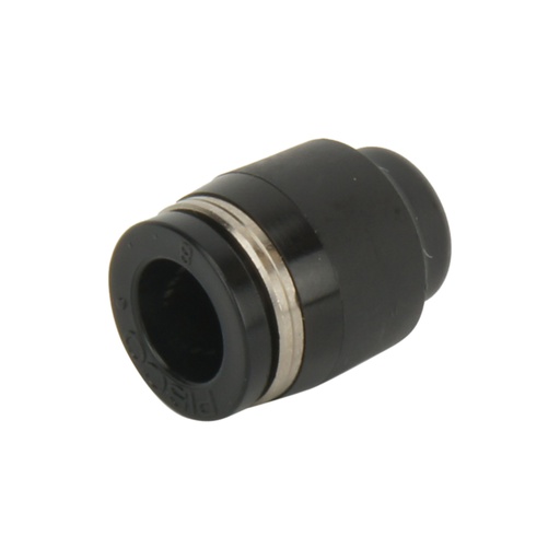 [F2V8H-X10] 16mm Cap [10 Pieces]